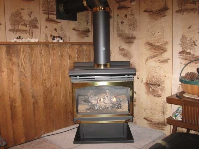 4020 Sandy Bluff Road Rhinelander, WI 54501 - Photo 5 of 20 Gallery Image 5