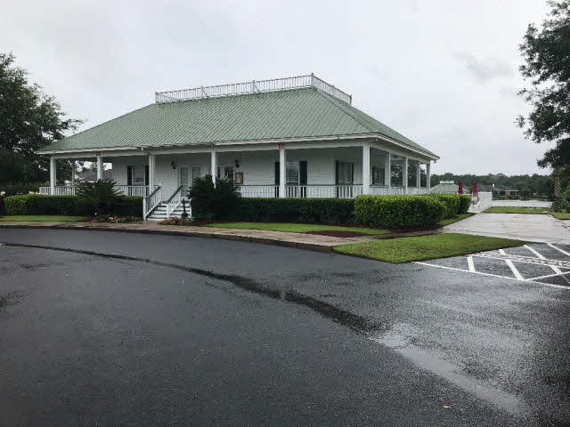 22765 Tranquil Lane Foley, AL 36535 - Photo 26 of 29