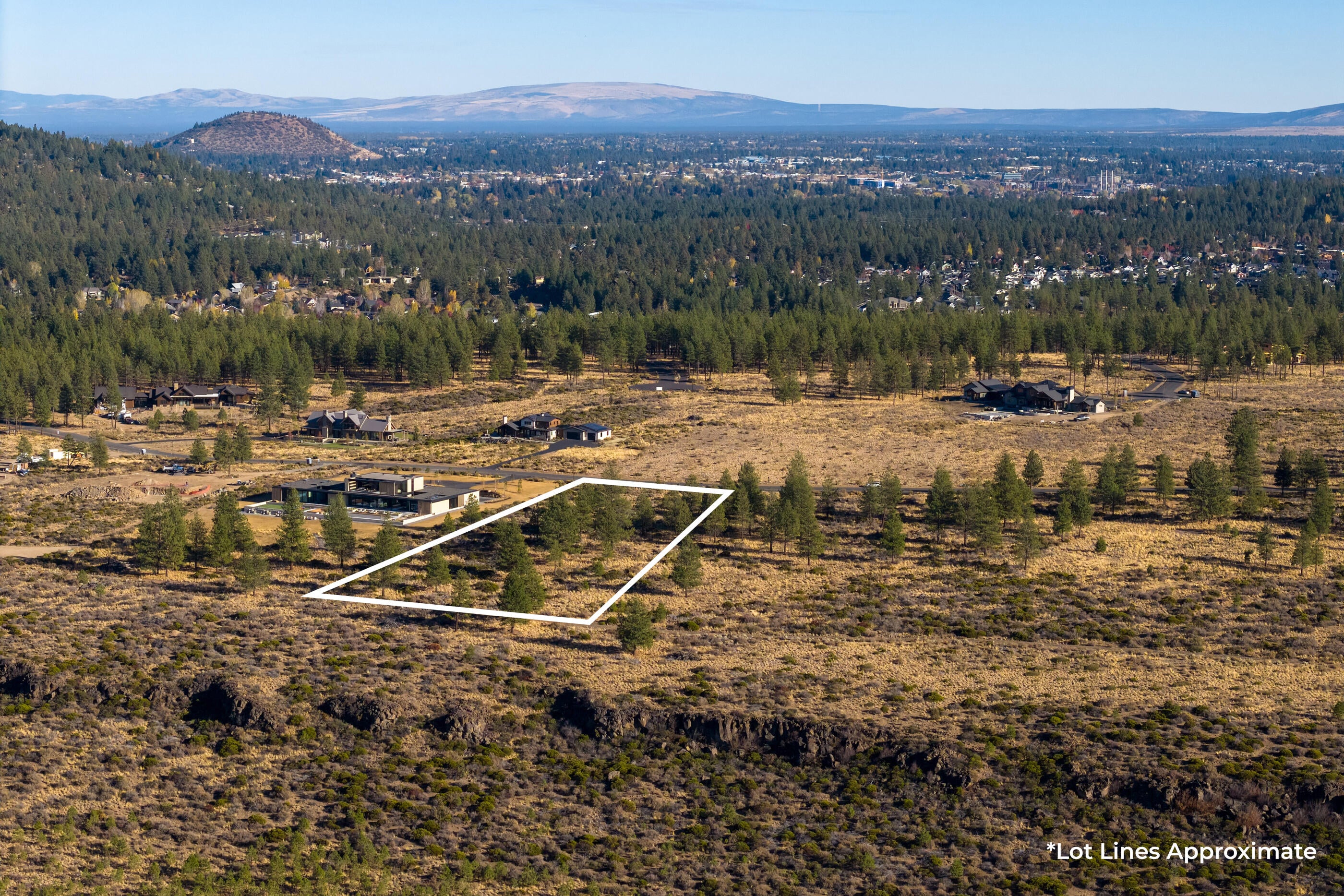 62495 Huntsman Loop Bend, OR 97703 - Photo 16 of 32 16
