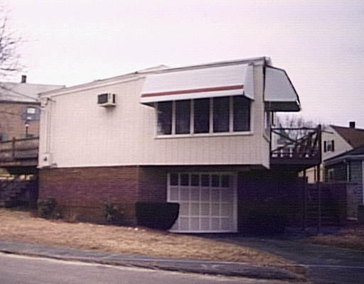 11 Laurent Road Salem, MA 01970 - Photo 1 of 1 Gallery Image 1