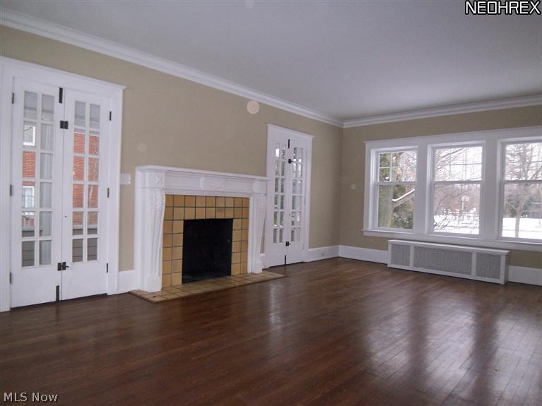 2824 Coventry Road Shaker Heights, OH 44120 - Photo 5 of 19