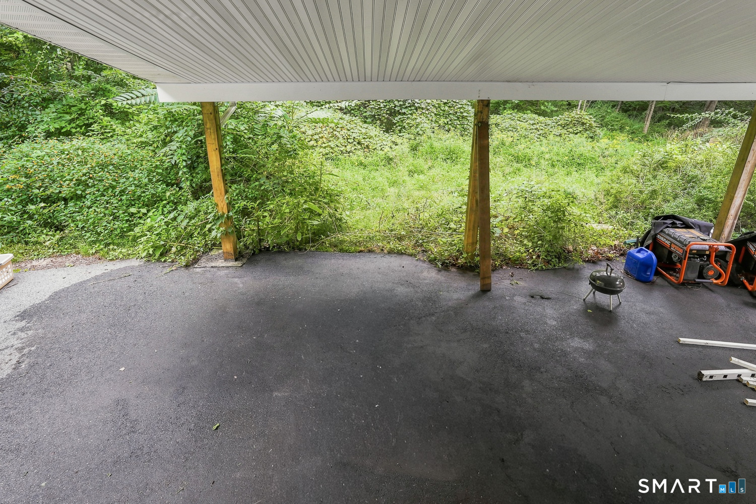 110 Terwilleger Road Killingly, CT 06239 - Photo 12 of 40 Gallery Image 12