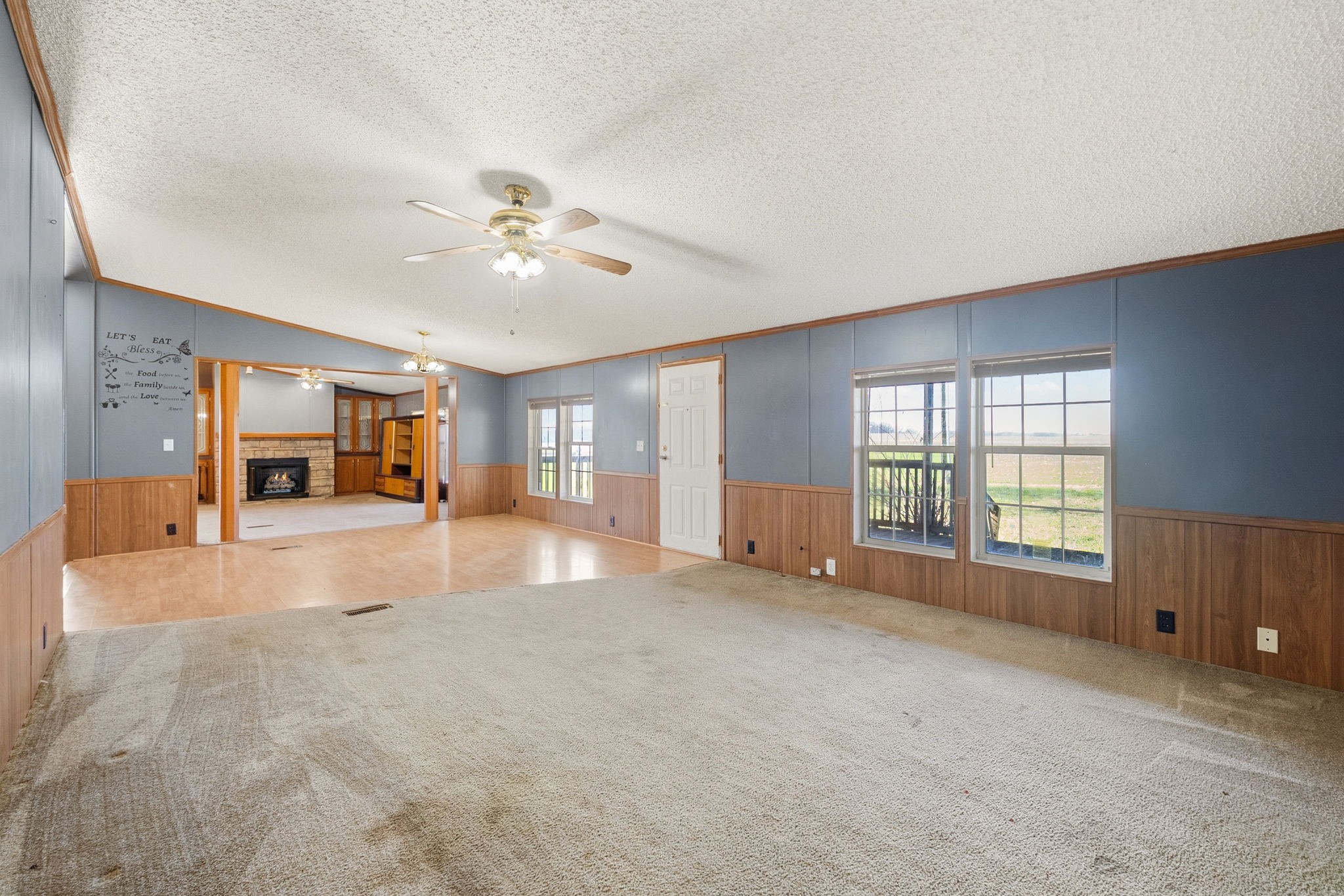 2088 Stokes Road Pembroke, KY 42266 - Photo 4 of 41 Gallery Image 4