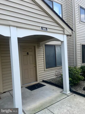 $1,750 | 505 Gregorys Way, Voorhees, NJ 08043