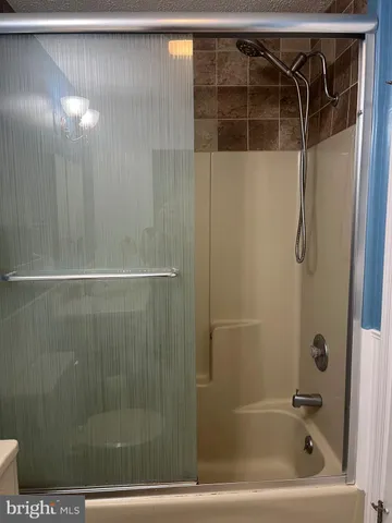 $1,750 | 505 Gregorys Way, Voorhees, NJ 08043