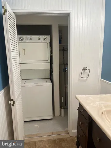 $1,750 | 505 Gregorys Way, Voorhees, NJ 08043