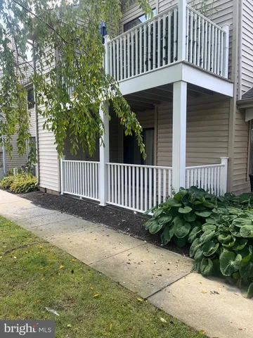 $1,750 | 505 Gregorys Way, Voorhees, NJ 08043