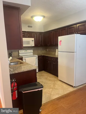 $1,750 | 505 Gregorys Way, Voorhees, NJ 08043