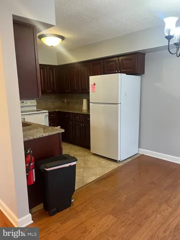 $1,750 | 505 Gregorys Way, Voorhees, NJ 08043