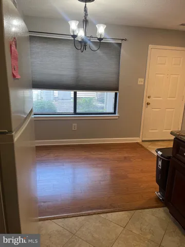 $1,750 | 505 Gregorys Way, Voorhees, NJ 08043