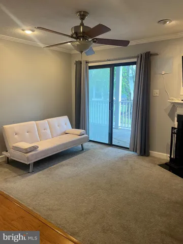 $1,750 | 505 Gregorys Way, Voorhees, NJ 08043