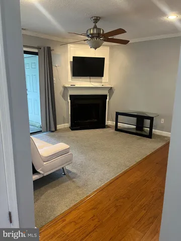 $1,750 | 505 Gregorys Way, Voorhees, NJ 08043