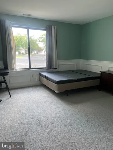 $1,750 | 505 Gregorys Way, Voorhees, NJ 08043