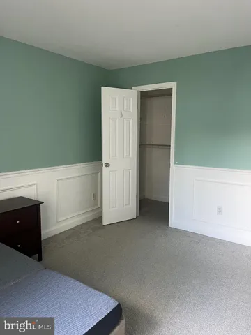 $1,750 | 505 Gregorys Way, Voorhees, NJ 08043