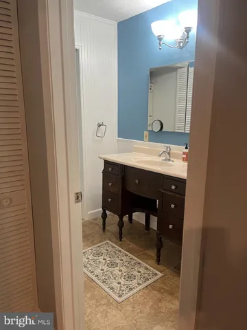 $1,750 | 505 Gregorys Way, Voorhees, NJ 08043