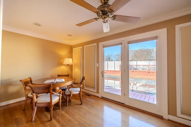 $539,000 | 115 Sequoia Place, Savannah, TN 38372