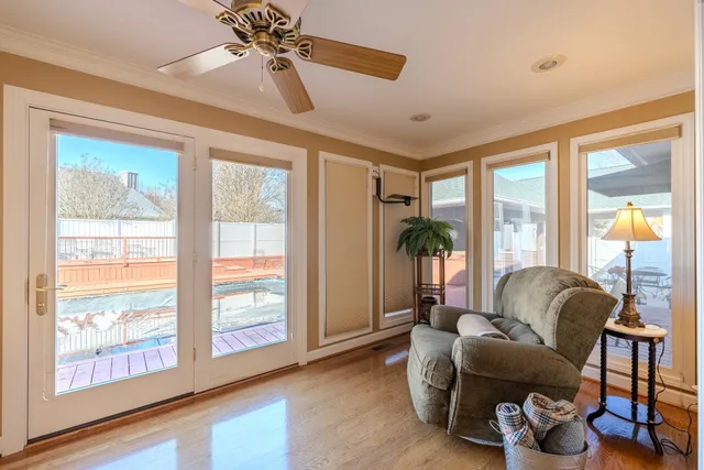 $539,000 | 115 Sequoia Place, Savannah, TN 38372