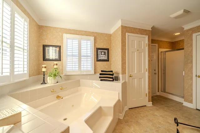 $539,000 | 115 Sequoia Place, Savannah, TN 38372