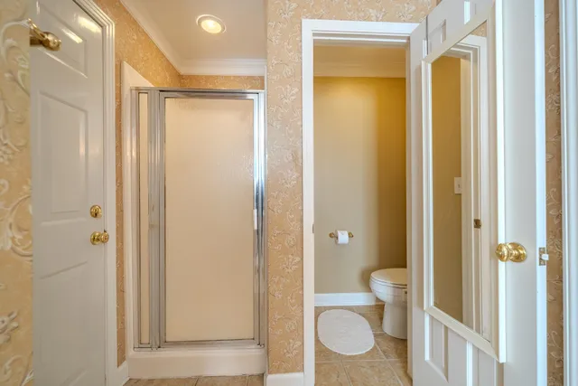 $539,000 | 115 Sequoia Place, Savannah, TN 38372