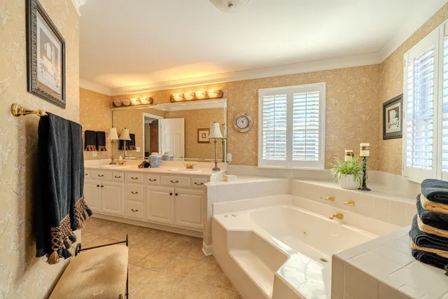 $539,000 | 115 Sequoia Place, Savannah, TN 38372