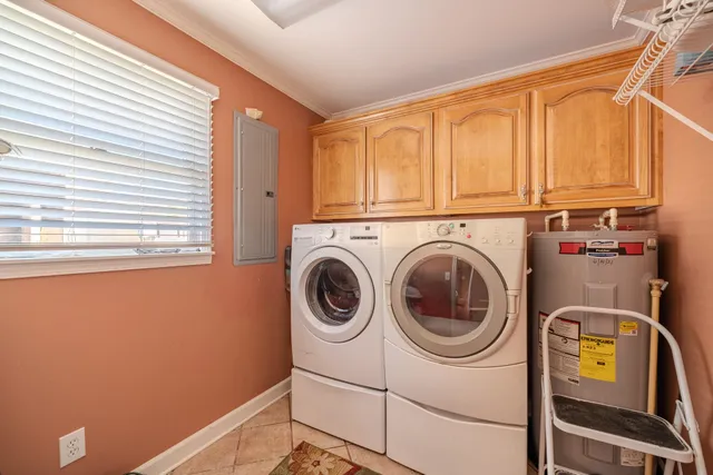 $539,000 | 115 Sequoia Place, Savannah, TN 38372