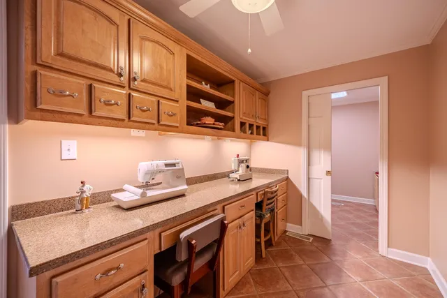 $539,000 | 115 Sequoia Place, Savannah, TN 38372