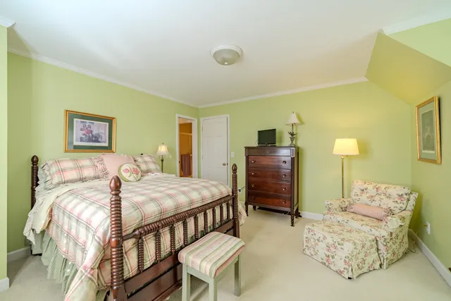 $539,000 | 115 Sequoia Place, Savannah, TN 38372