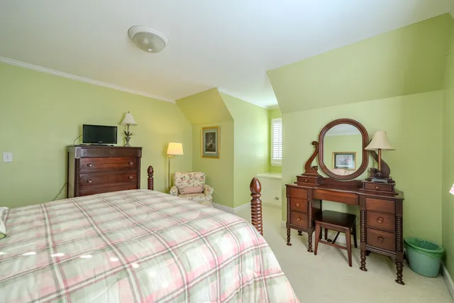 $539,000 | 115 Sequoia Place, Savannah, TN 38372