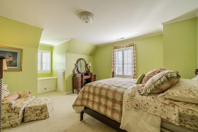 $539,000 | 115 Sequoia Place, Savannah, TN 38372