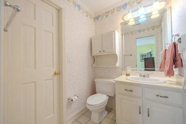 $539,000 | 115 Sequoia Place, Savannah, TN 38372