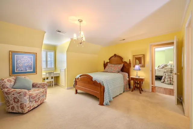 $539,000 | 115 Sequoia Place, Savannah, TN 38372