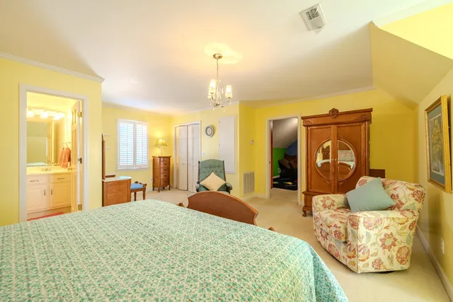 $539,000 | 115 Sequoia Place, Savannah, TN 38372