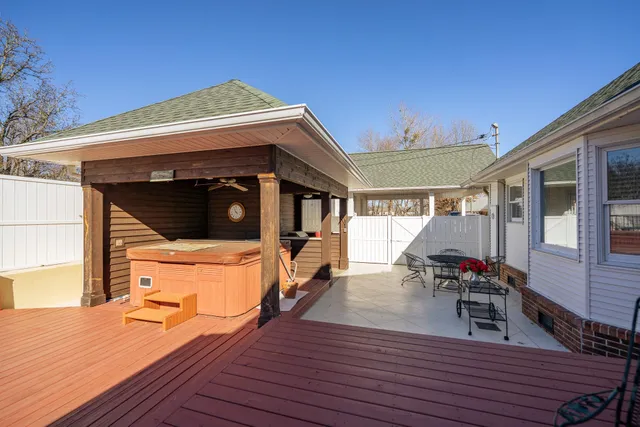 $539,000 | 115 Sequoia Place, Savannah, TN 38372