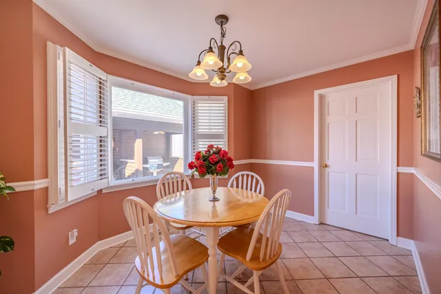 $539,000 | 115 Sequoia Place, Savannah, TN 38372