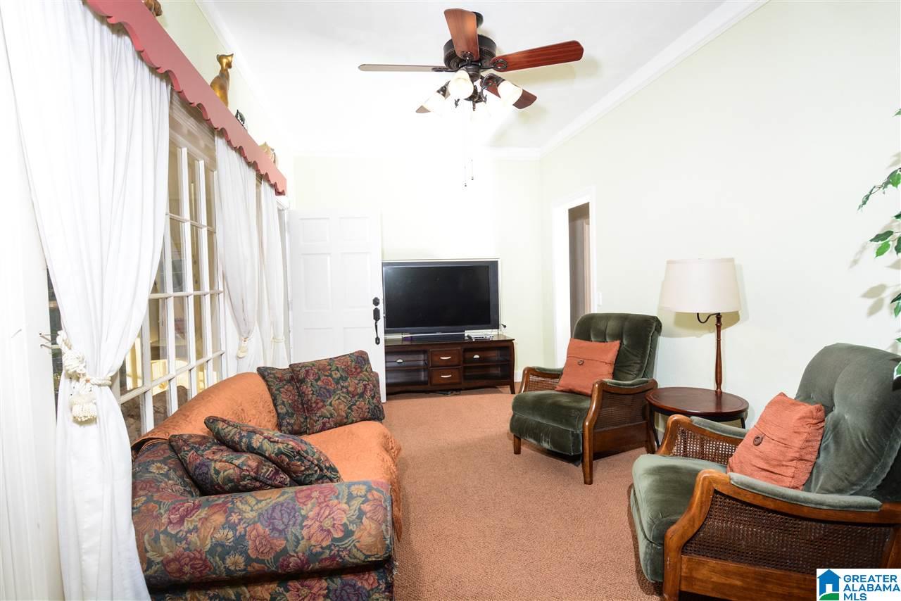 100 Hillside Road Bessemer, AL 35020 - Photo 13 of 46