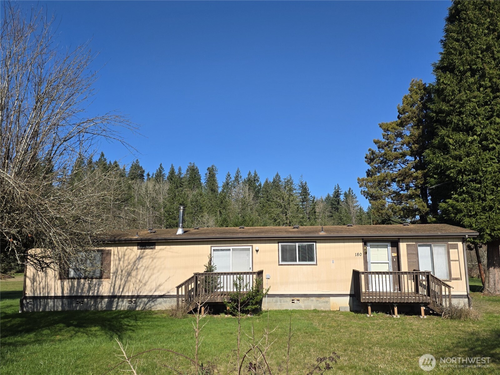 180 Salkum Road Salkum, WA 98582 - Photo 20 of 24