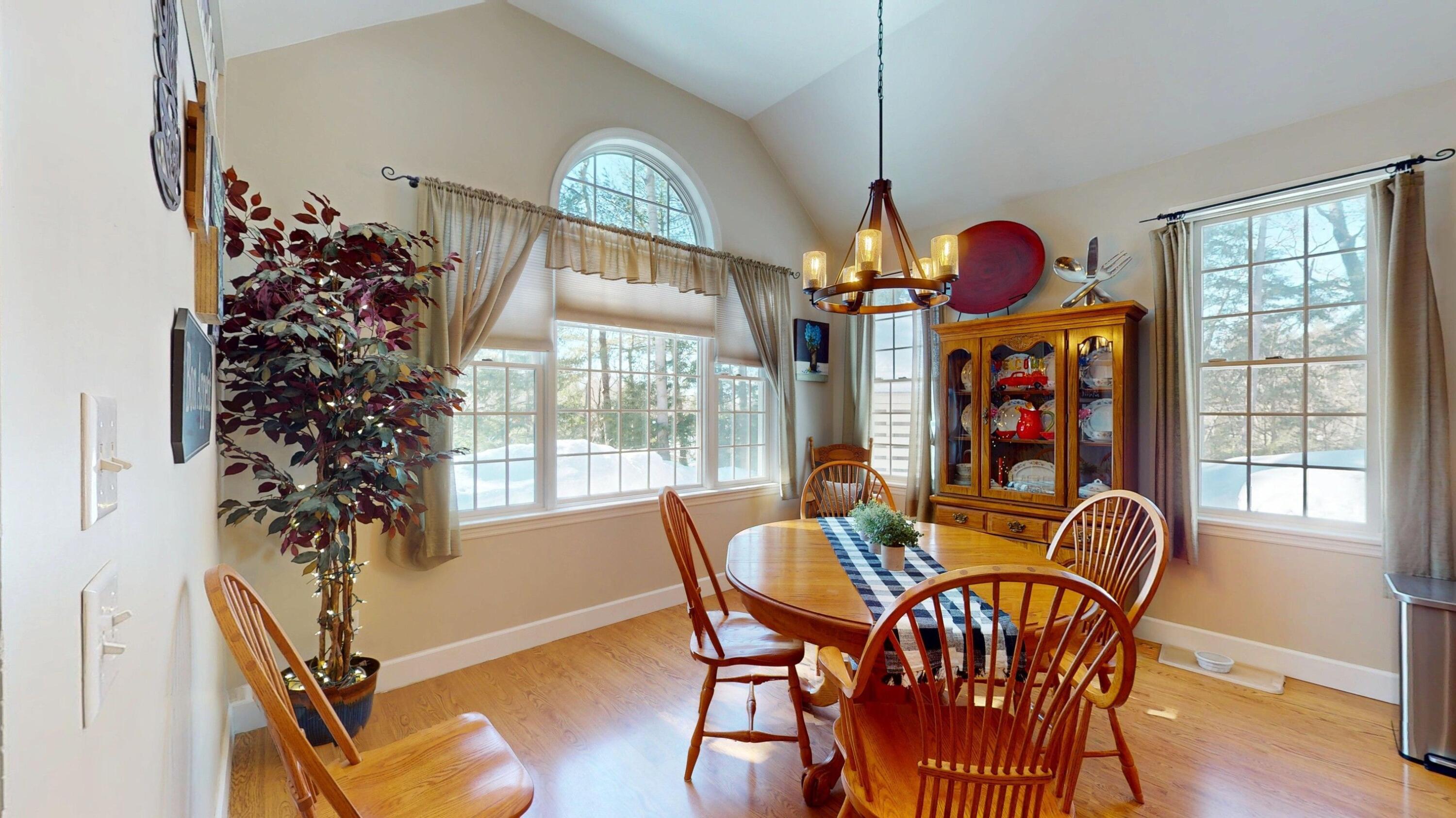 385 Flat Rock Road Malone, NY 12953 - Photo 27 of 73 Gallery Image 27