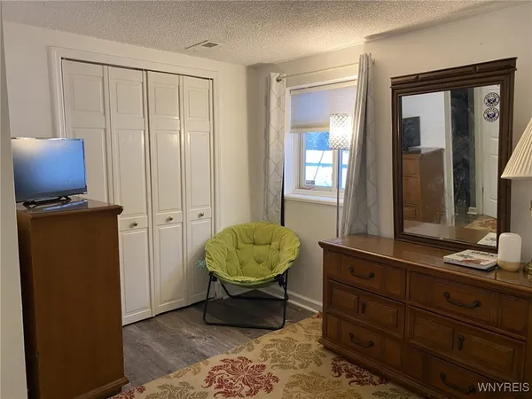$3,300 | 36 Altair Drive, Amherst, NY 14068