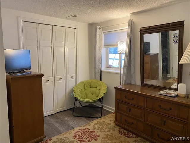 $3,300 | 36 Altair Drive, Amherst, NY 14068