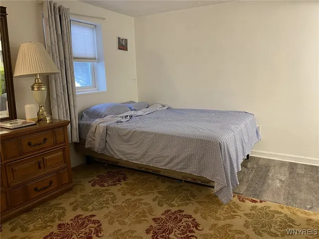 $3,300 | 36 Altair Drive, Amherst, NY 14068