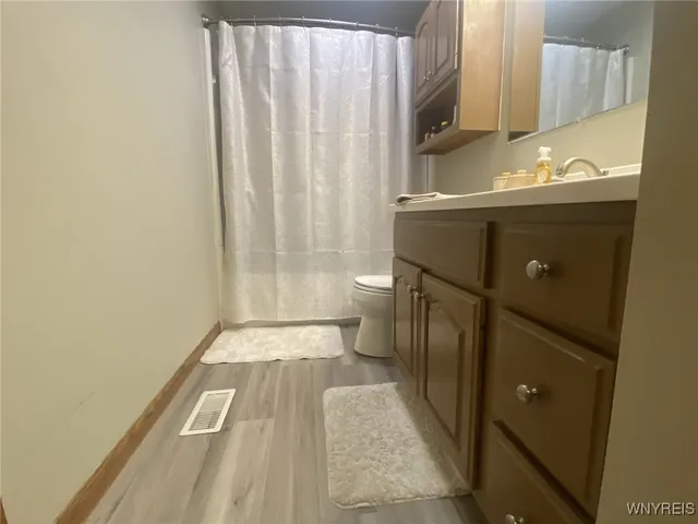 $3,300 | 36 Altair Drive, Amherst, NY 14068