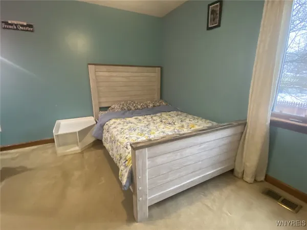 $3,300 | 36 Altair Drive, Amherst, NY 14068