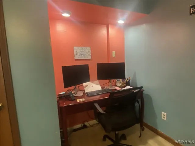 $3,300 | 36 Altair Drive, Amherst, NY 14068