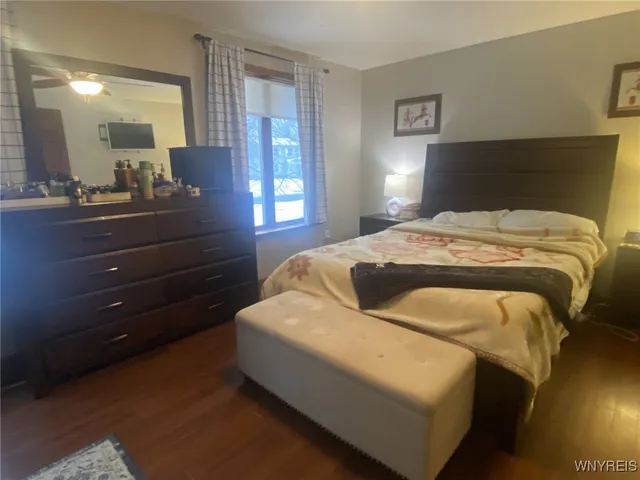 $3,300 | 36 Altair Drive, Amherst, NY 14068