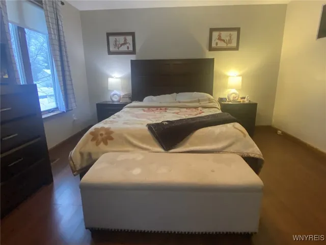 $3,300 | 36 Altair Drive, Amherst, NY 14068