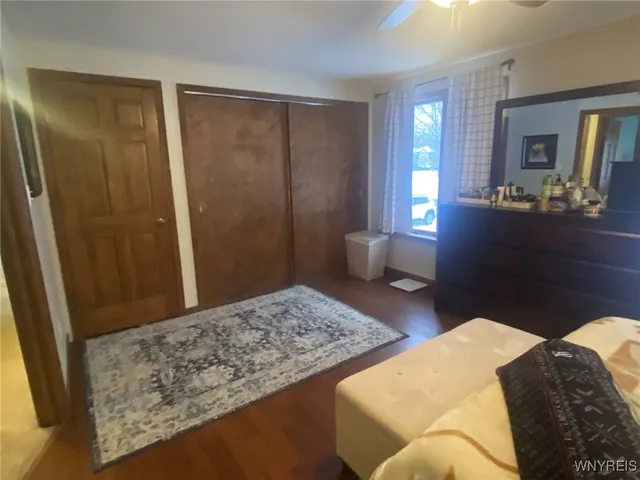 $3,300 | 36 Altair Drive, Amherst, NY 14068