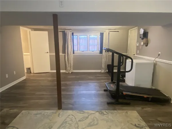 $3,300 | 36 Altair Drive, Amherst, NY 14068