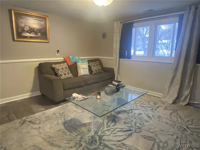 $3,300 | 36 Altair Drive, Amherst, NY 14068