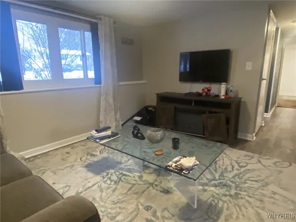 $3,300 | 36 Altair Drive, Amherst, NY 14068