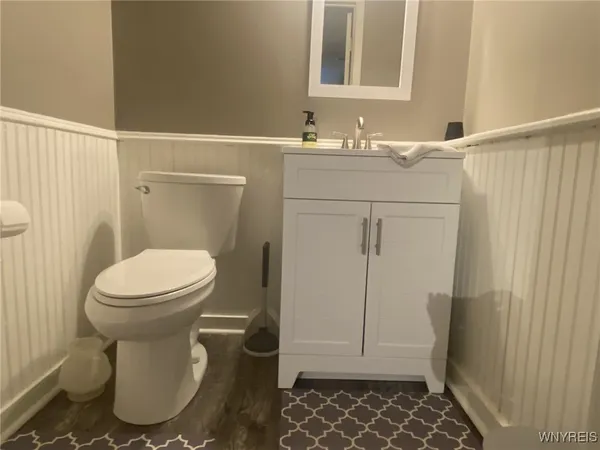 $3,300 | 36 Altair Drive, Amherst, NY 14068